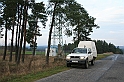 Rostoczek 11.2008 154